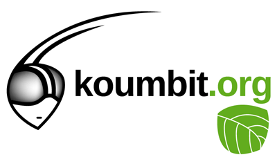 logo-koumbit.png